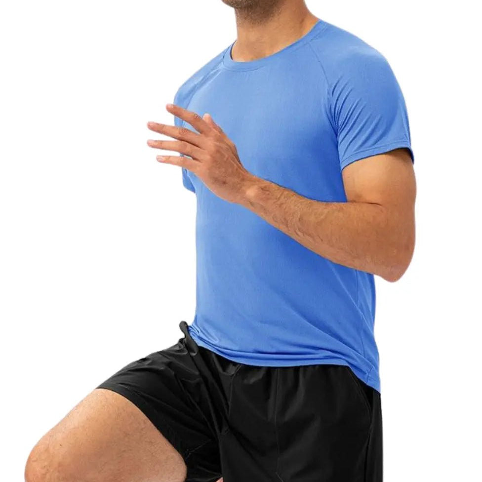 ALL MEN PRODUCTS - Six Zero padel