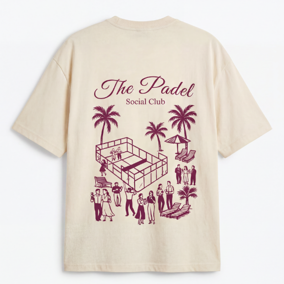 Six-Love-Collection Six'o Apparel