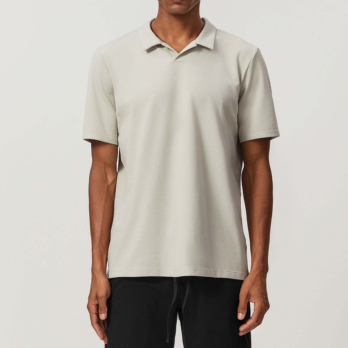 VEX polo style t-shirts for men My Store