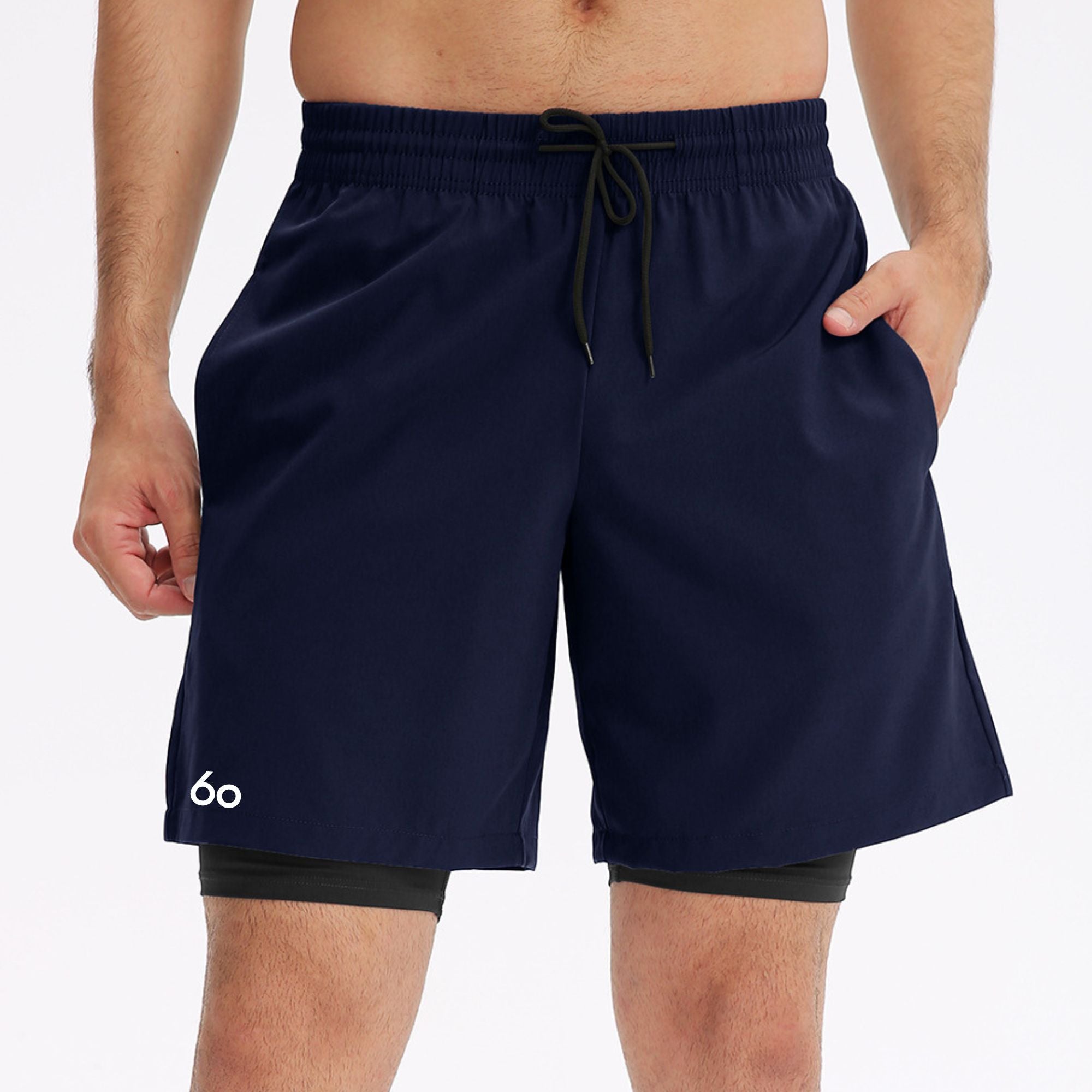 ZOR shorts for men My Store