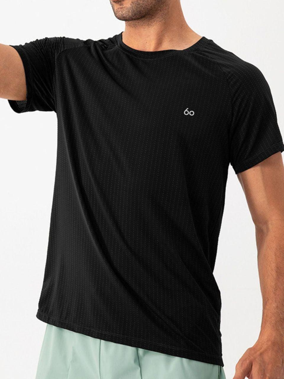 ELEM t-shirts for men My Store