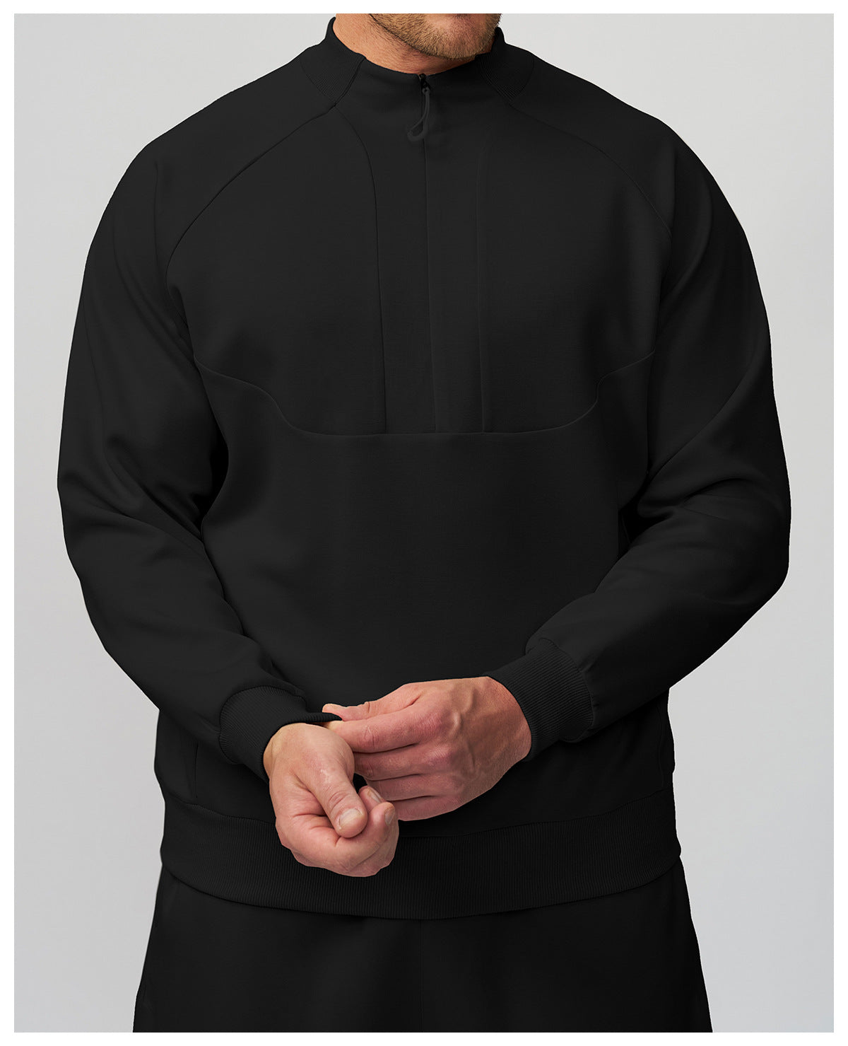 TORO hoodie for men My Store