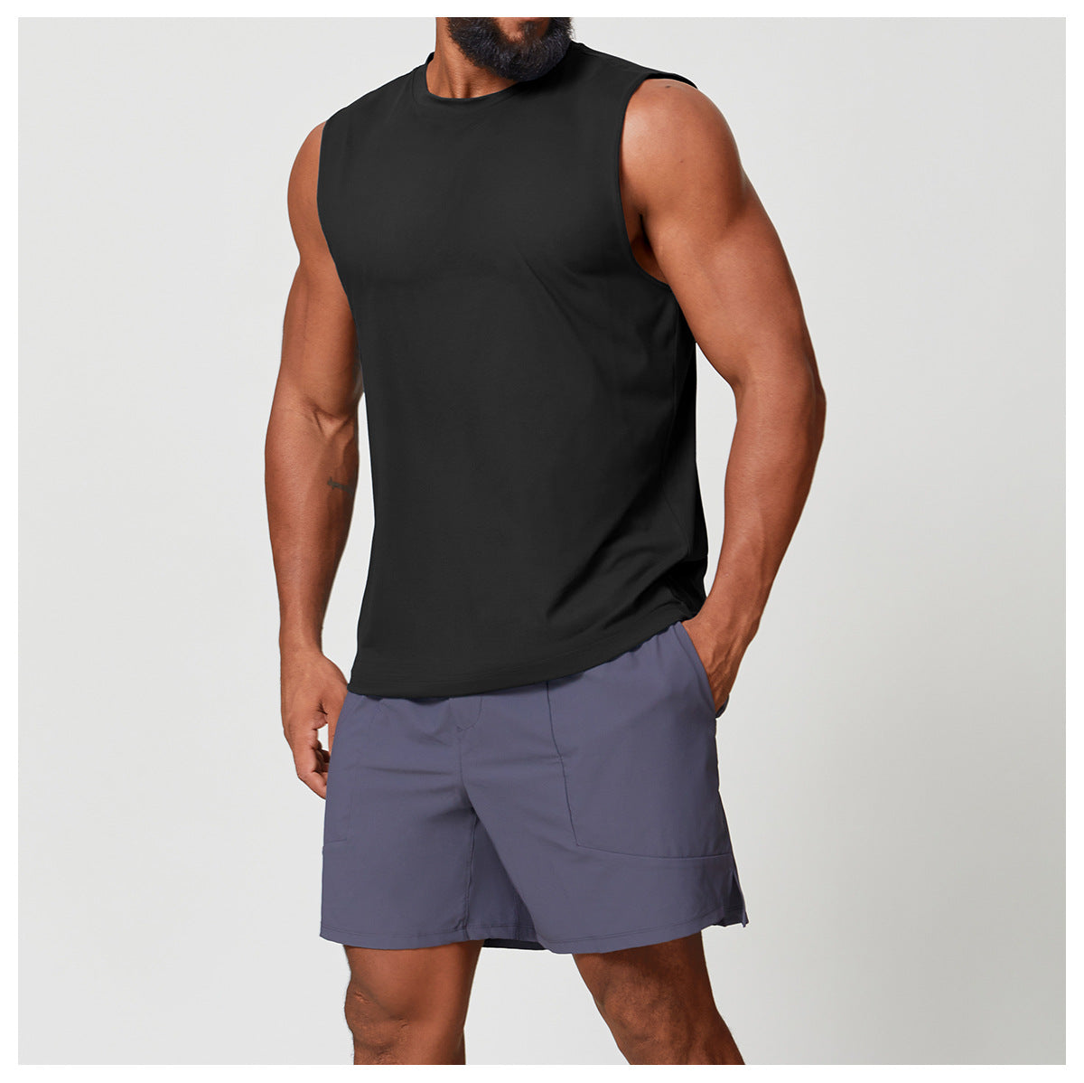 SAN t-shirts for men My Store
