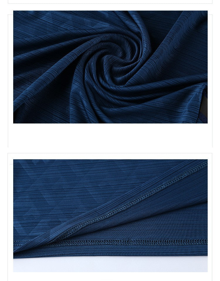 VYN polo style t-shirts for men My Store