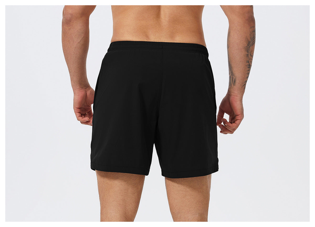 RAX shorts for men My Store