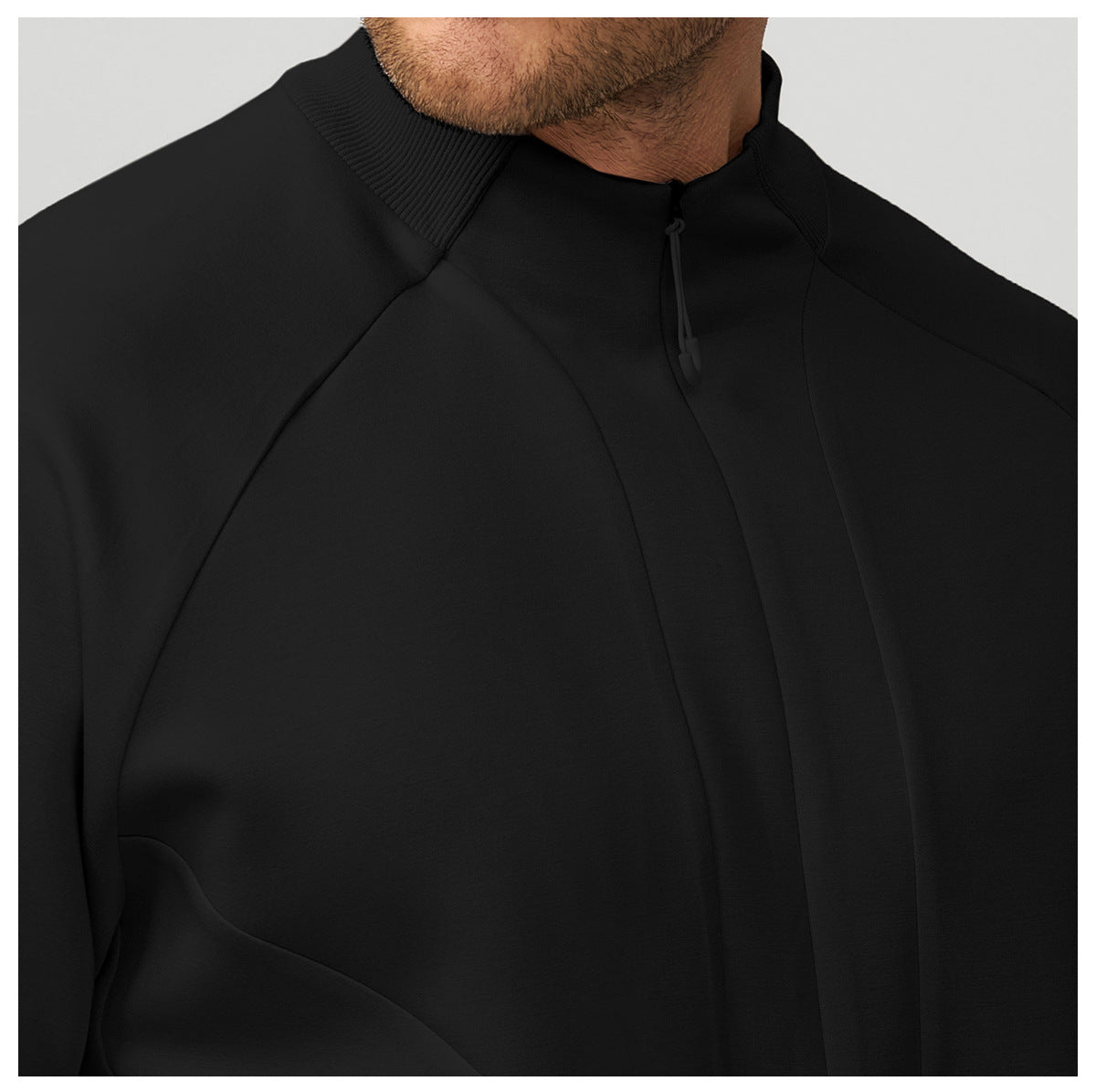 TORO hoodie for men My Store