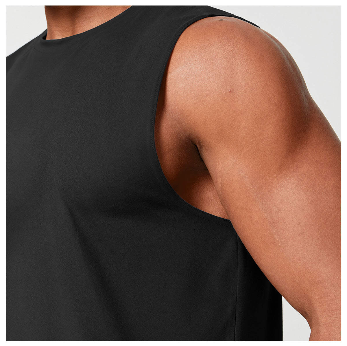 SAN t-shirts for men My Store