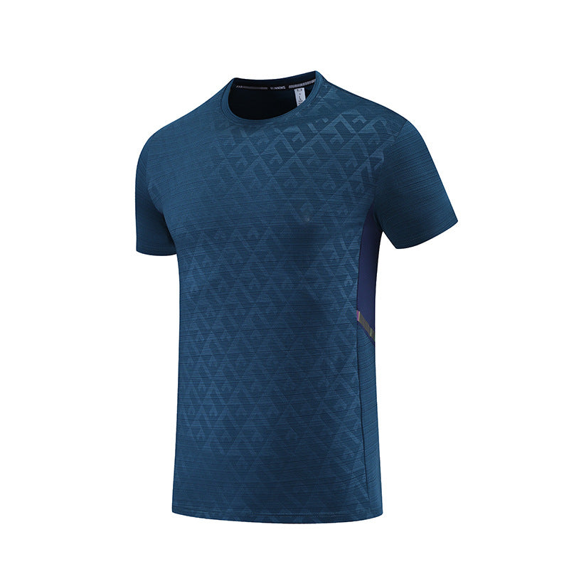 VYN polo style t-shirts for men My Store