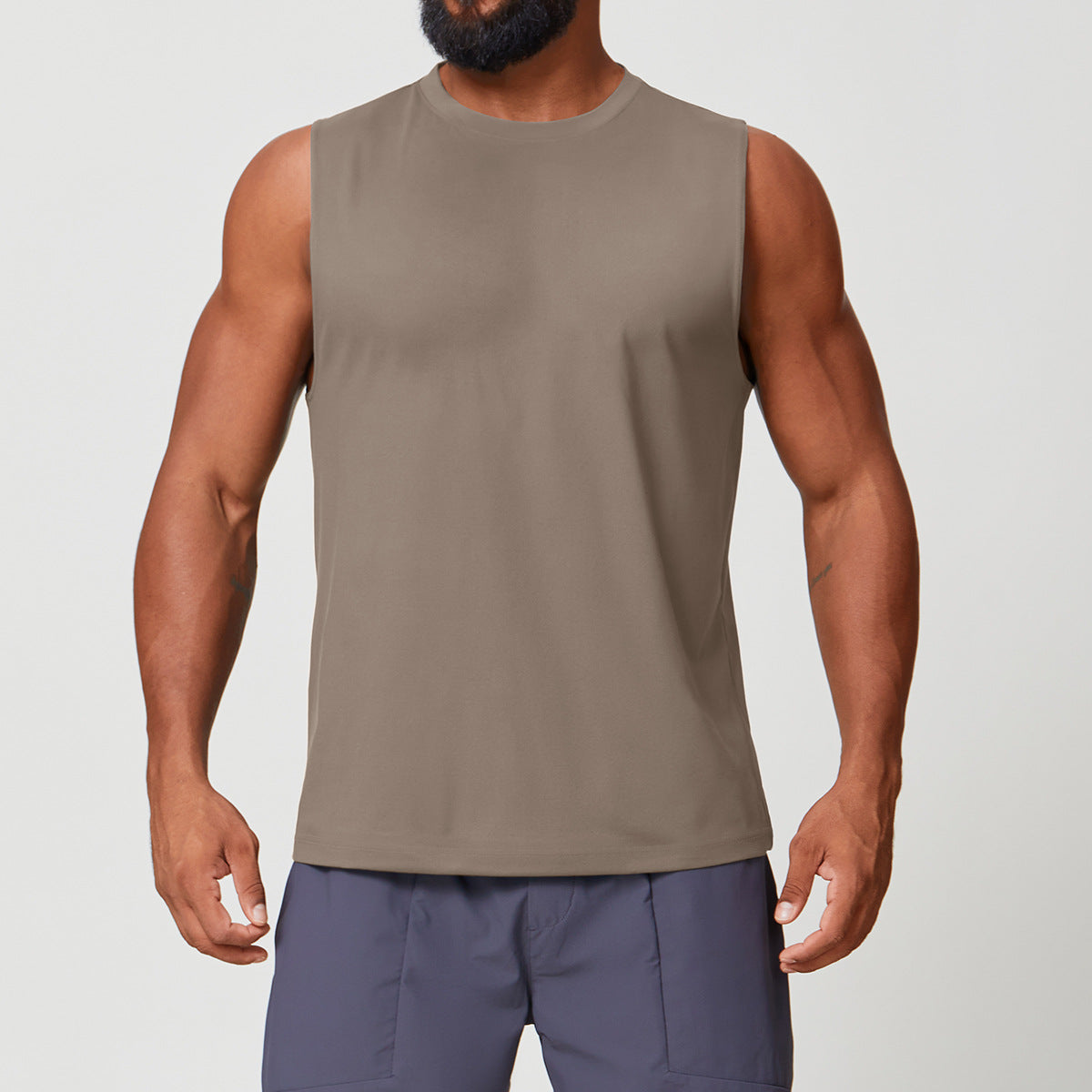 SAN t-shirts for men My Store
