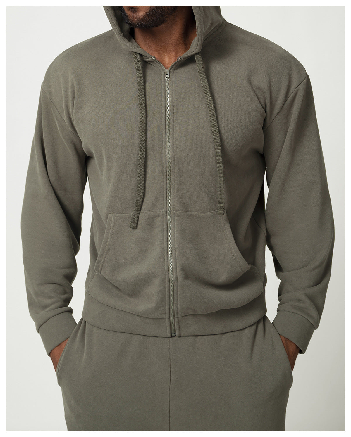 RYSE hoodie for men My Store