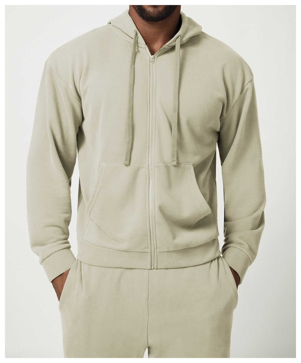 RYSE hoodie for men My Store