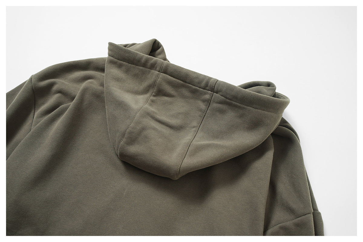 RYSE hoodie for men My Store