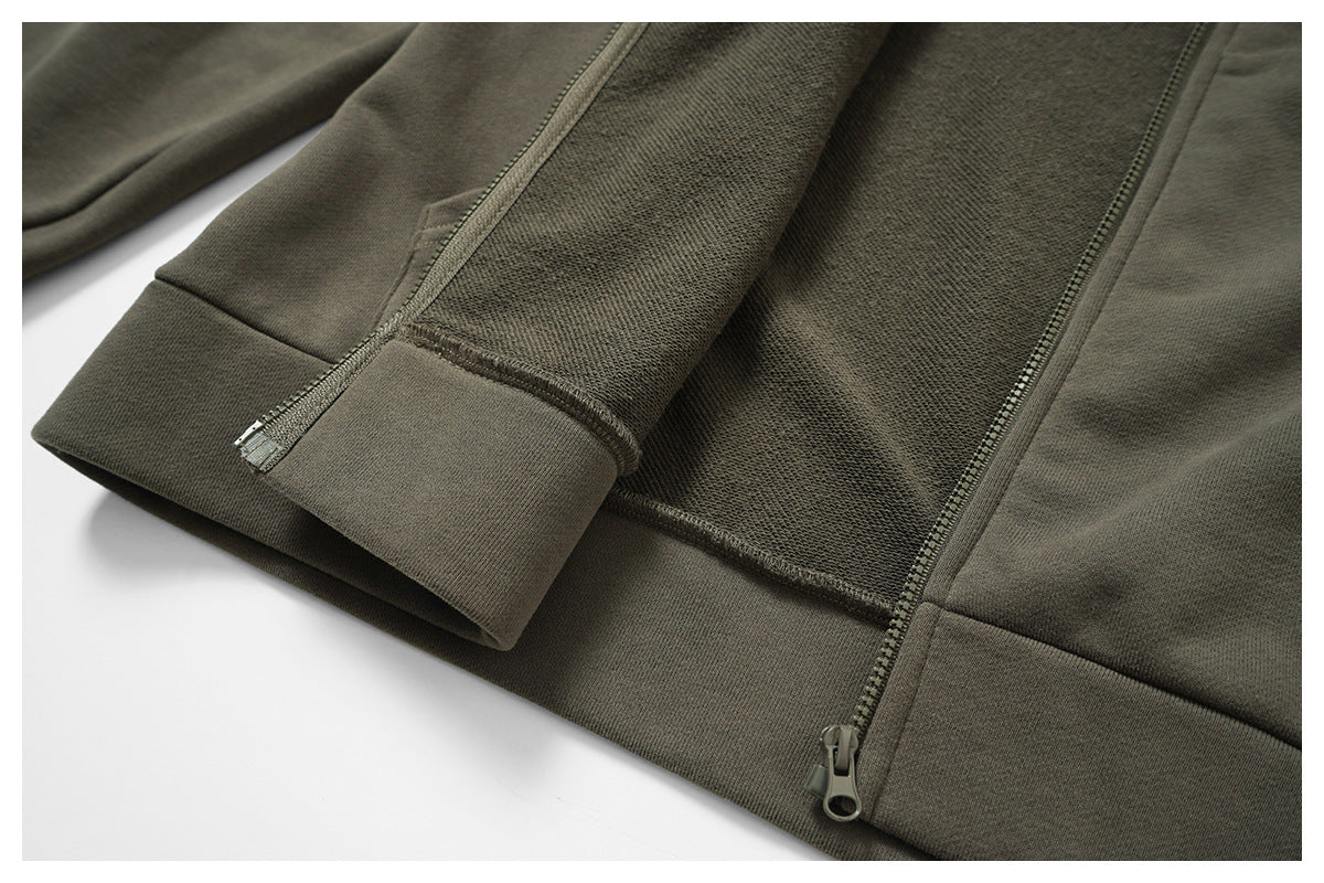 RYSE hoodie for men My Store