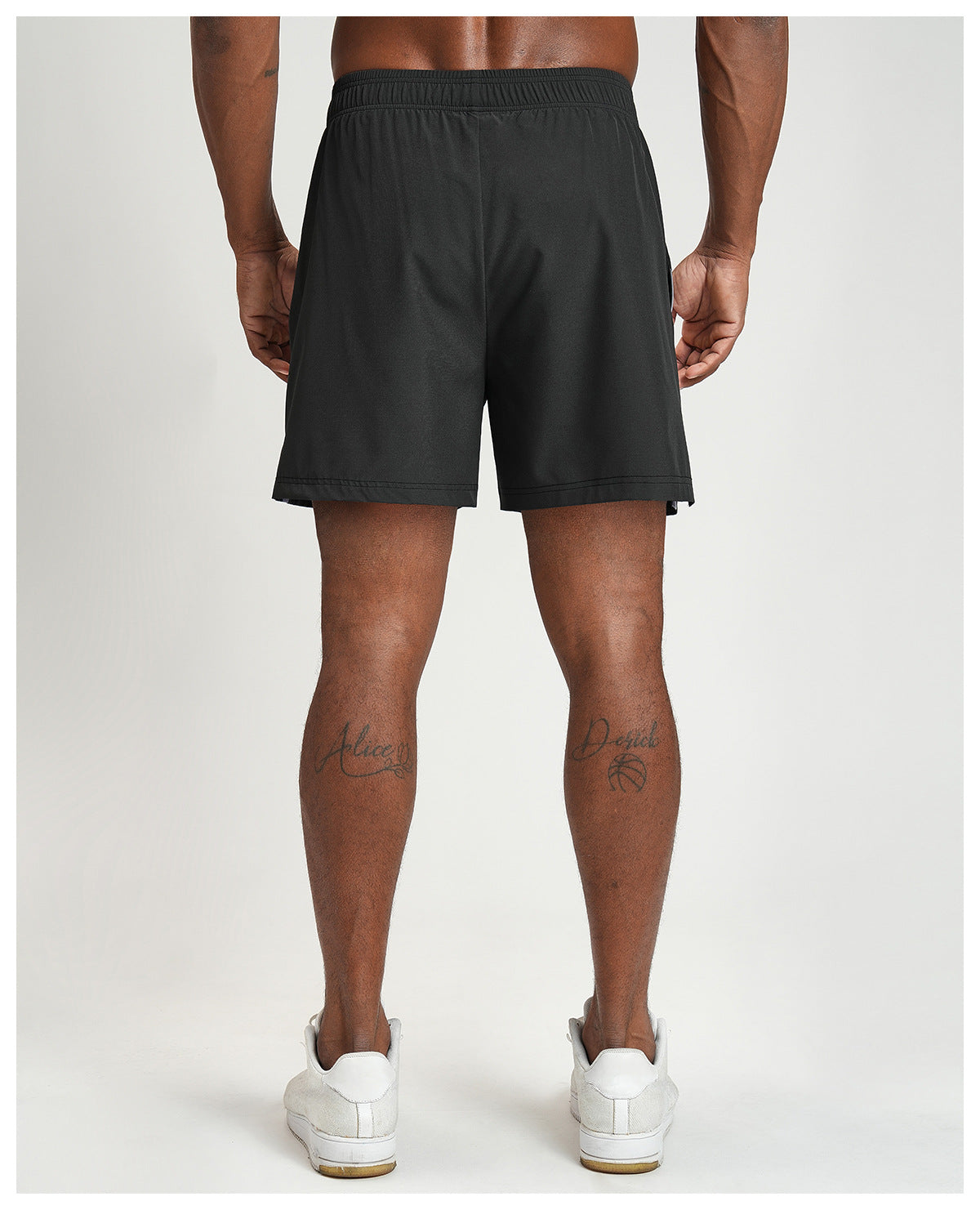 VOR shorts for men My Store