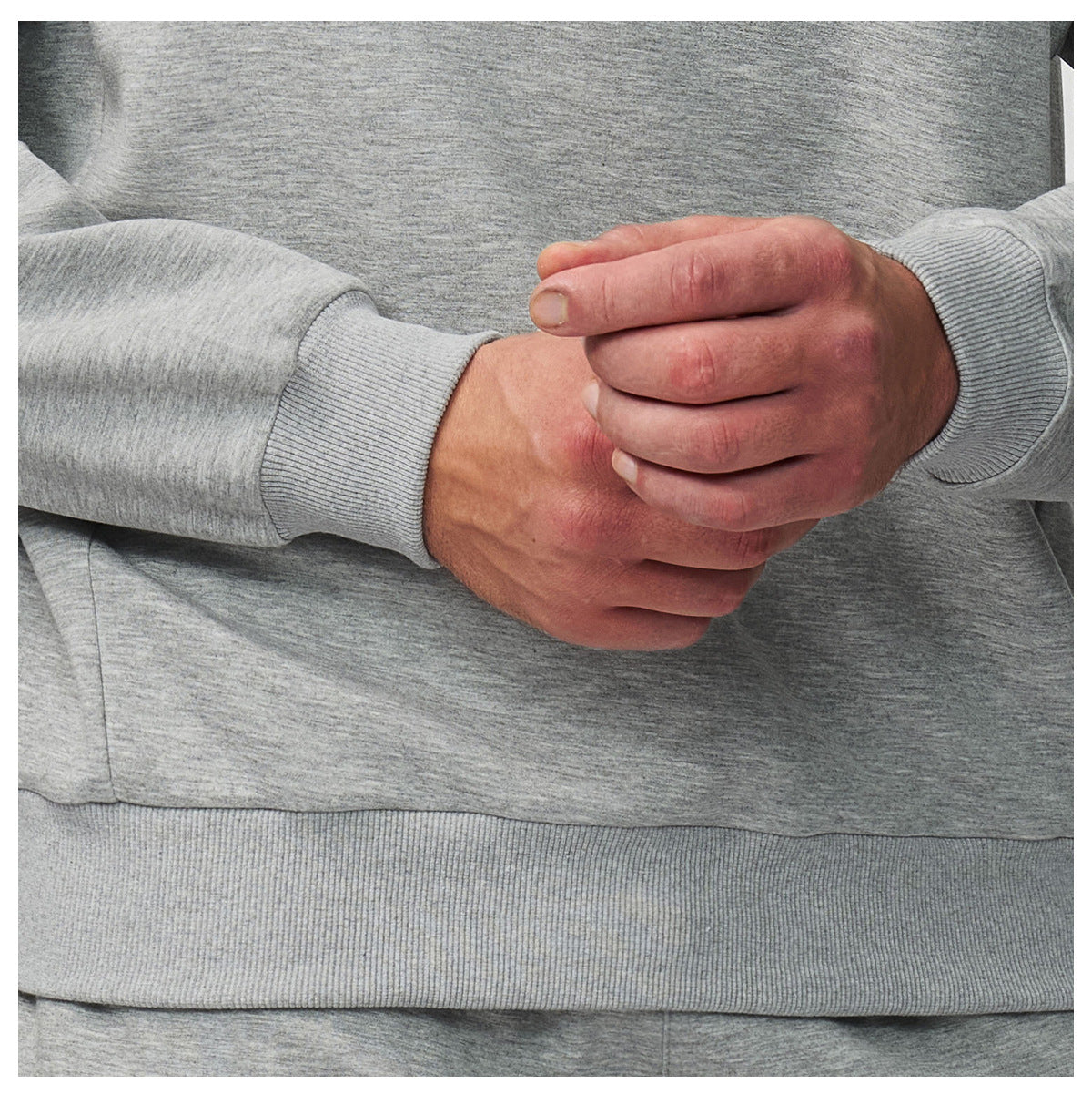 TORO hoodie for men My Store