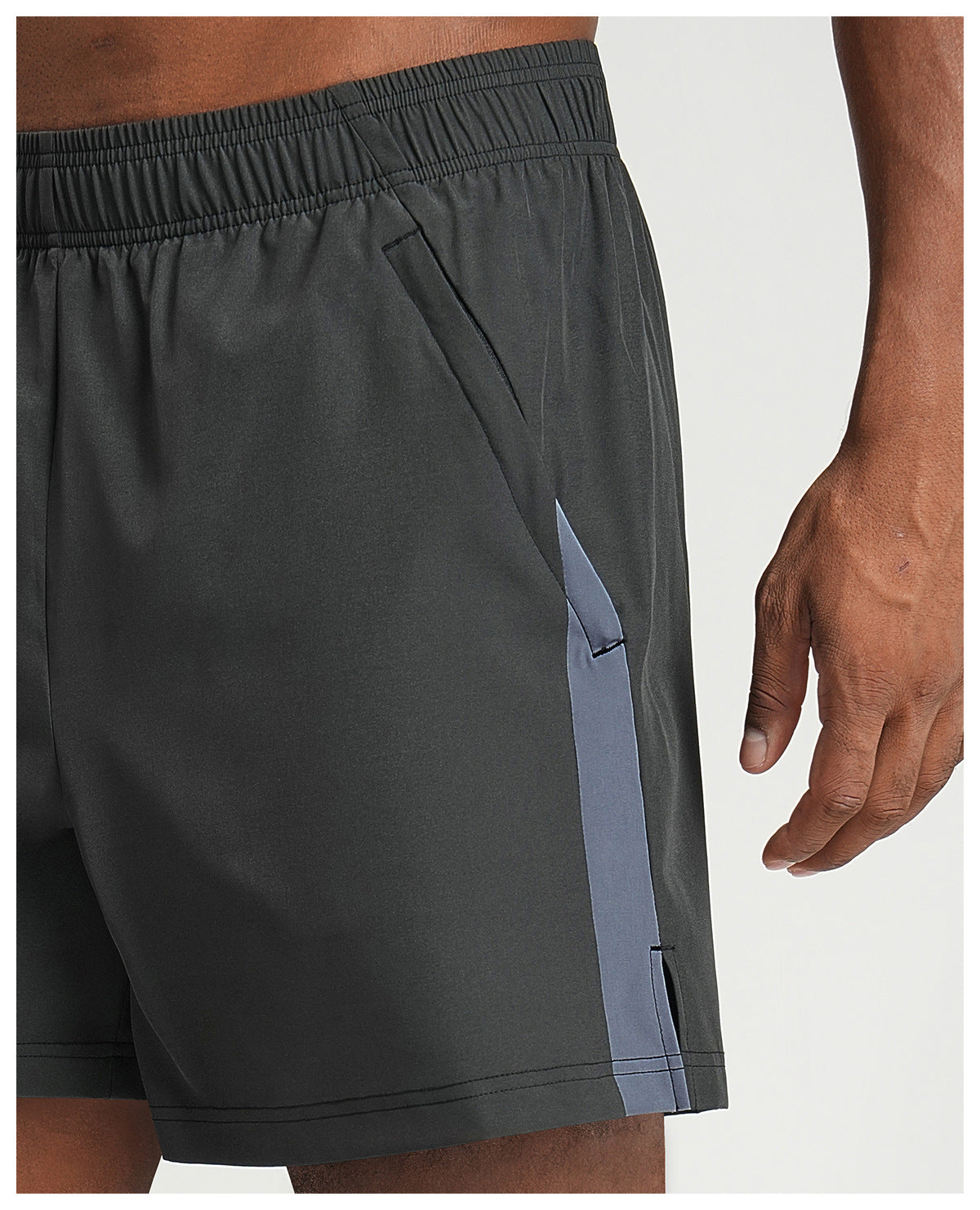 VOR shorts for men My Store