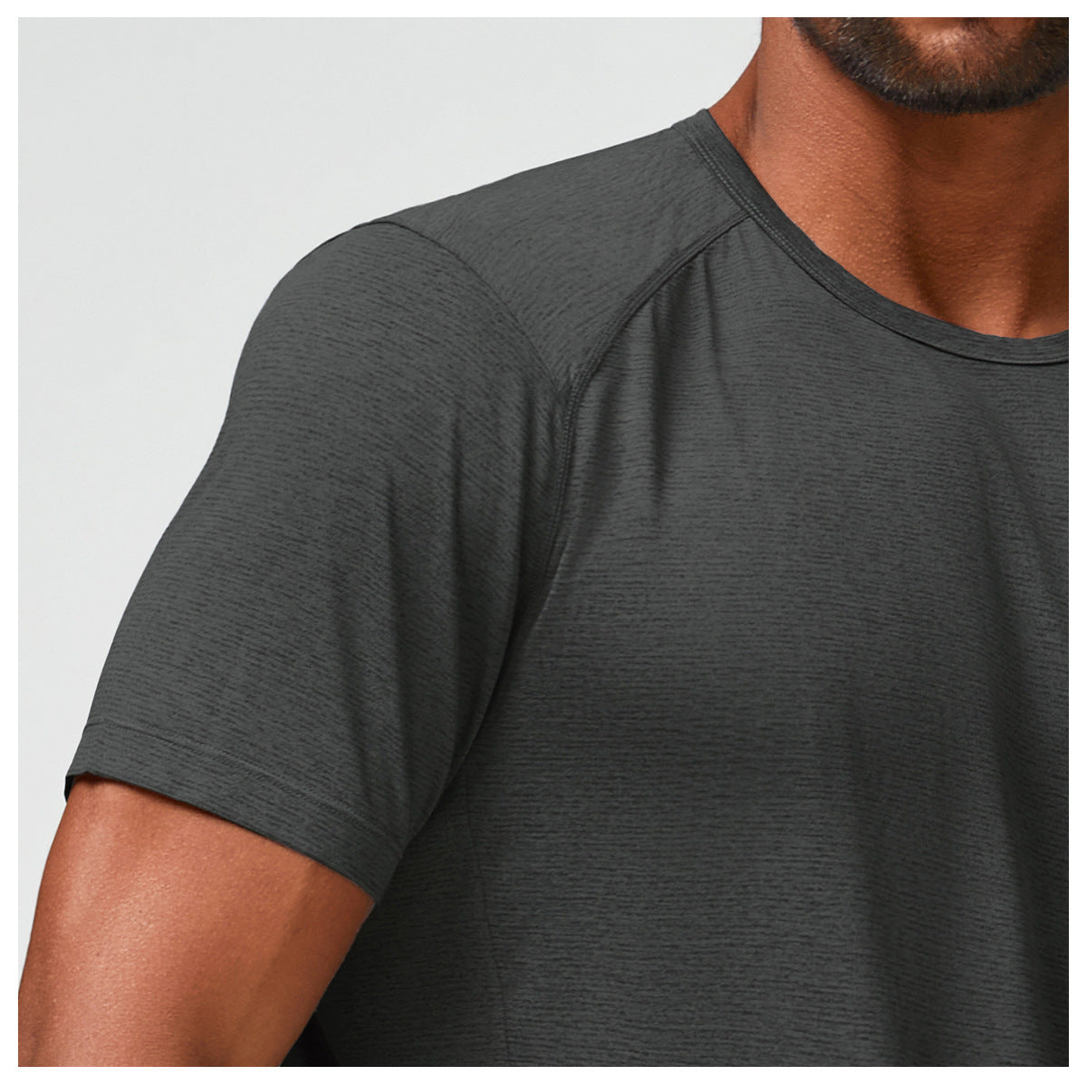 RYX polo style t-shirts for men My Store