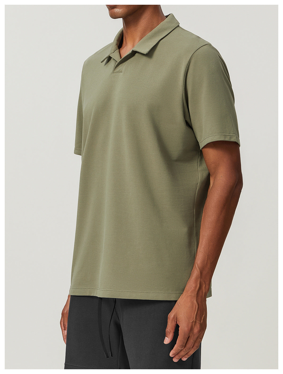 VEX polo style t-shirts for men My Store