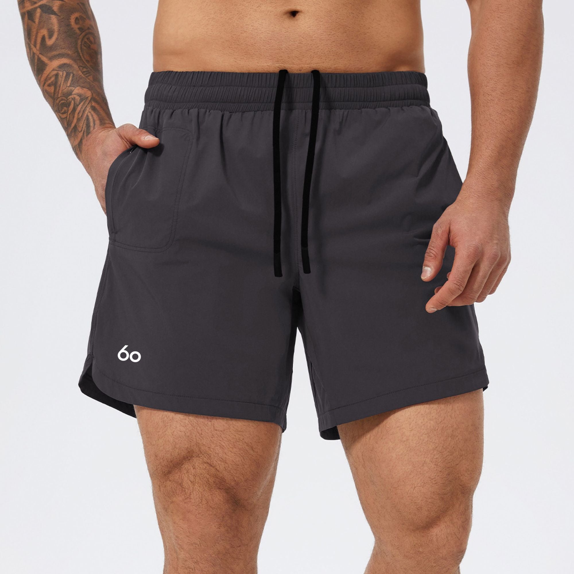 RAX shorts for men My Store