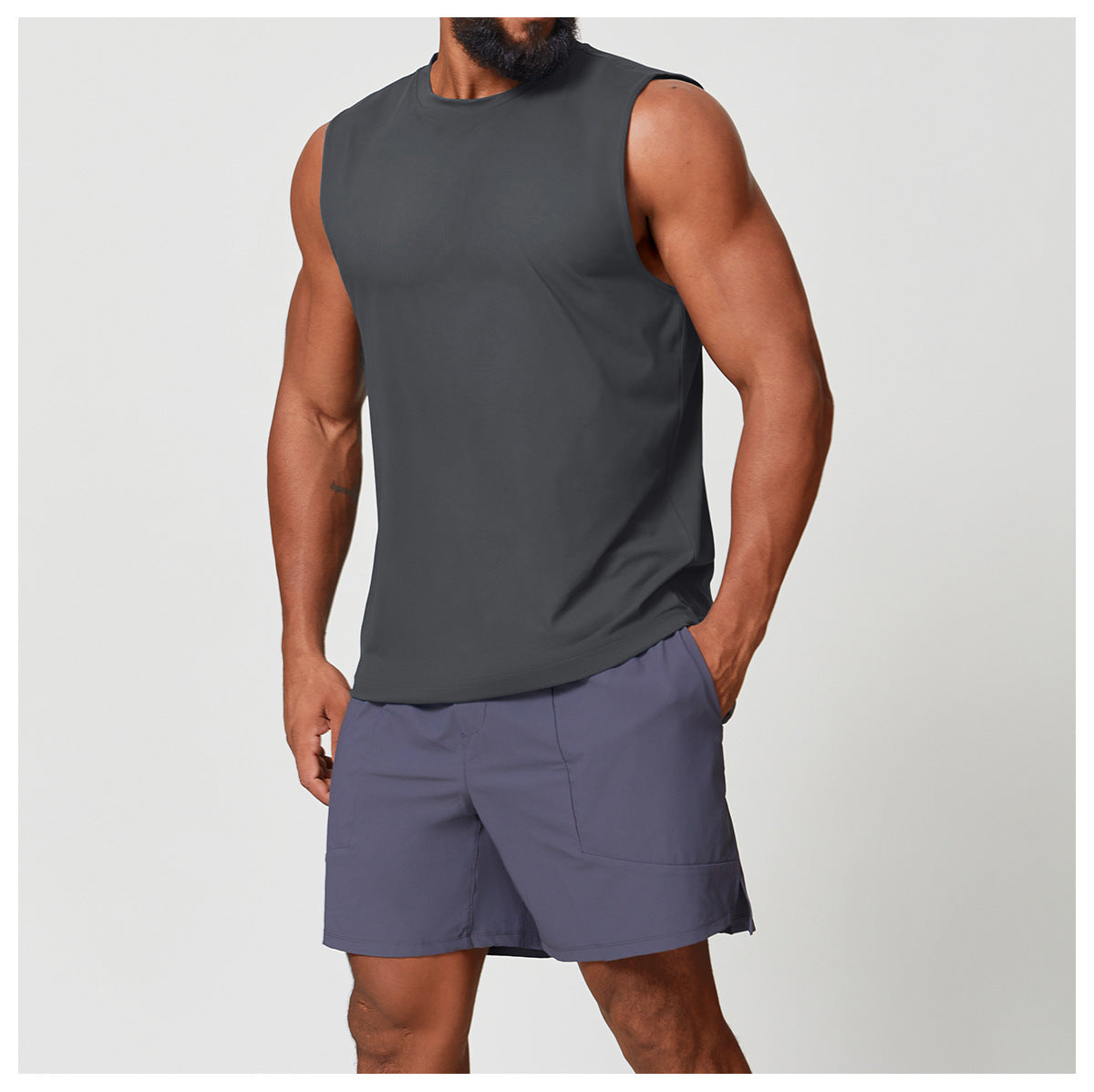 SAN t-shirts for men My Store