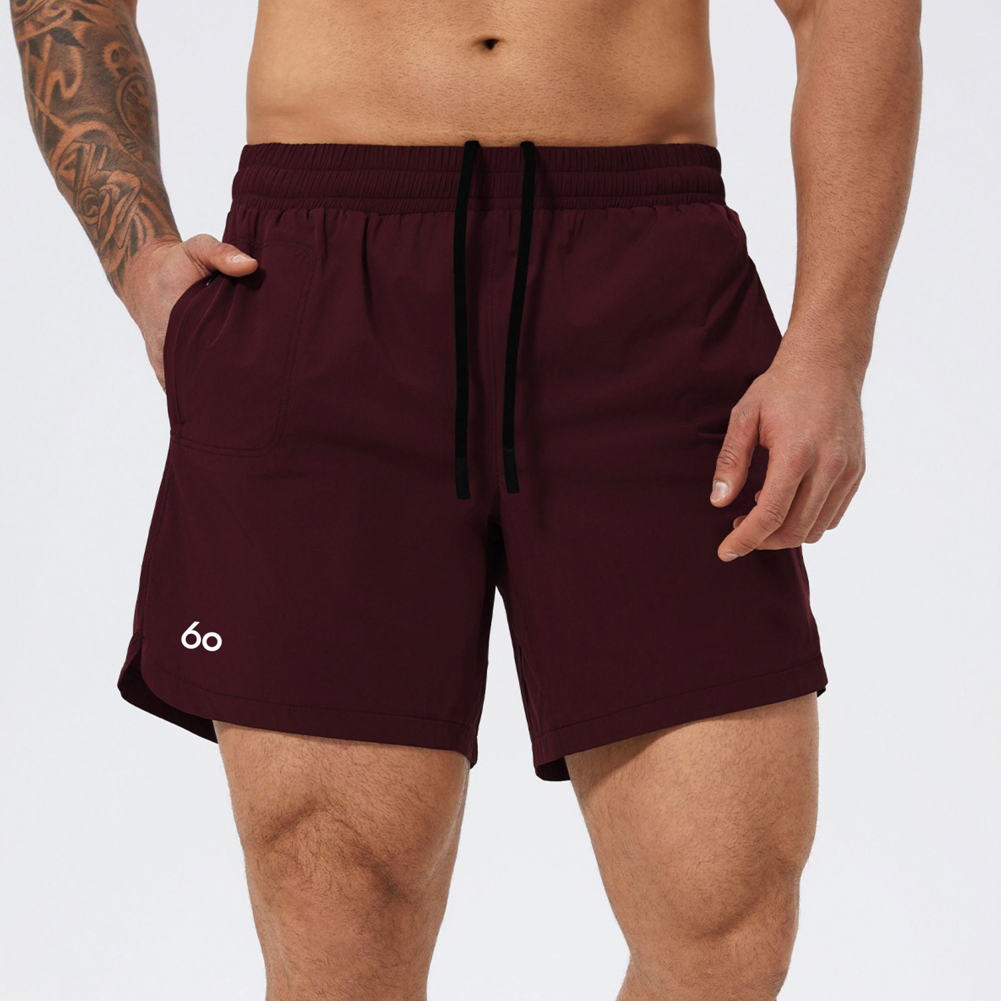 RAX shorts for men My Store