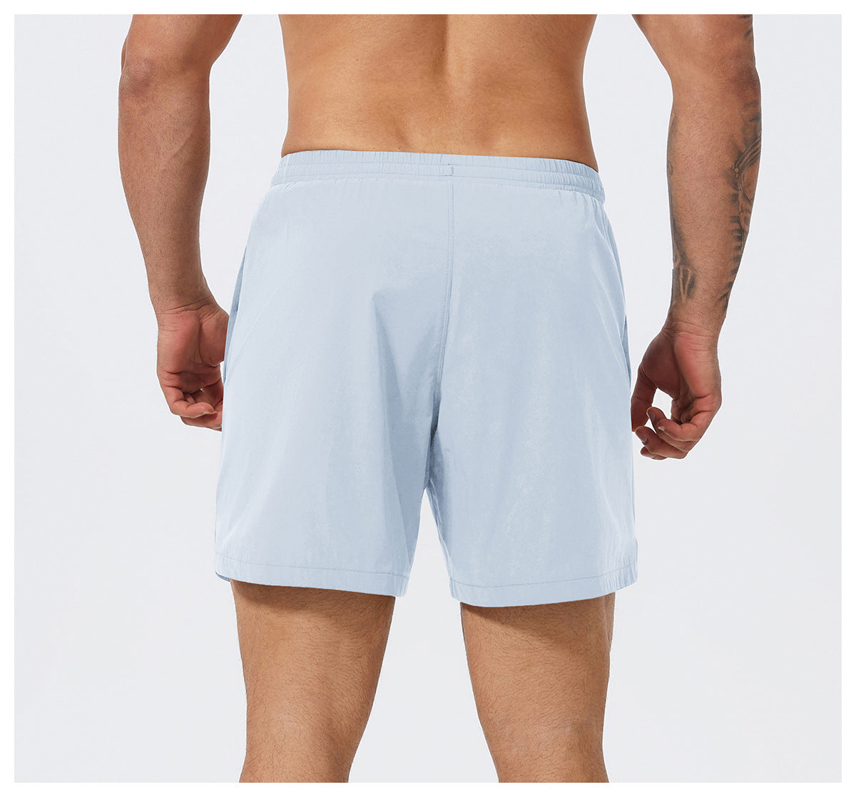 RAX shorts for men My Store