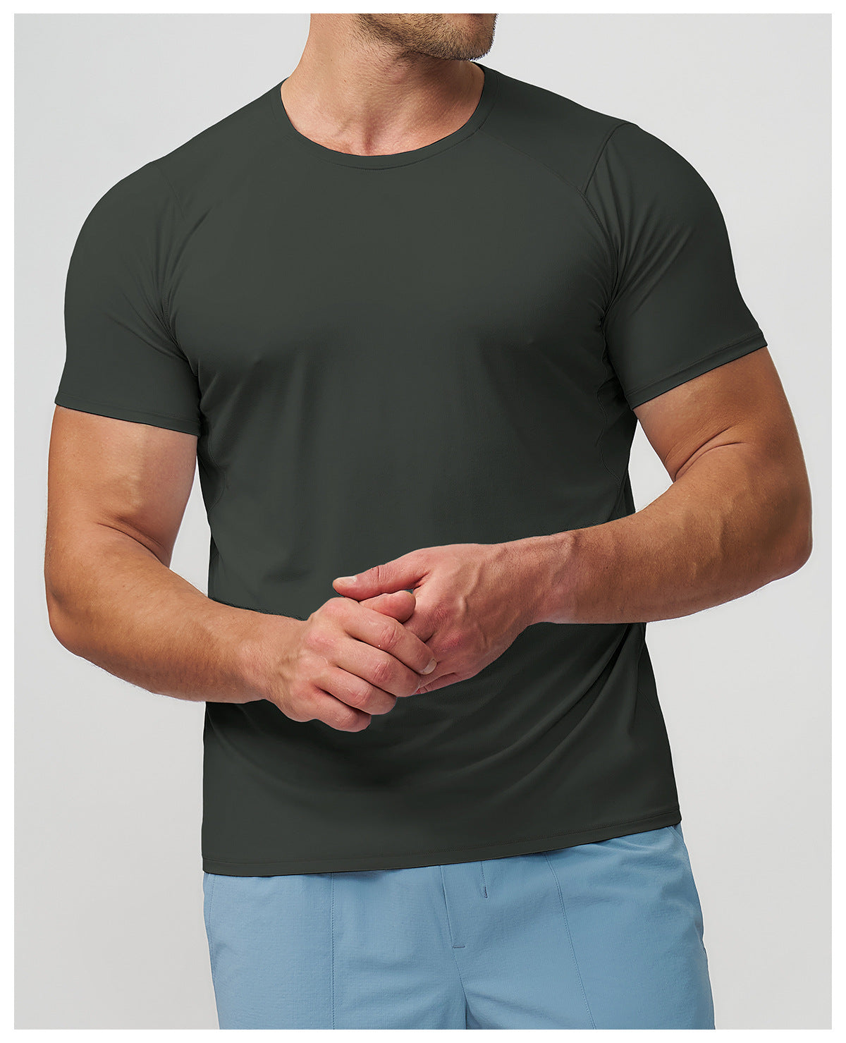 RON t-shirts for men My Store