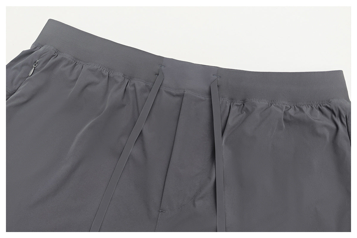 KYN shorts for men with tights My Store