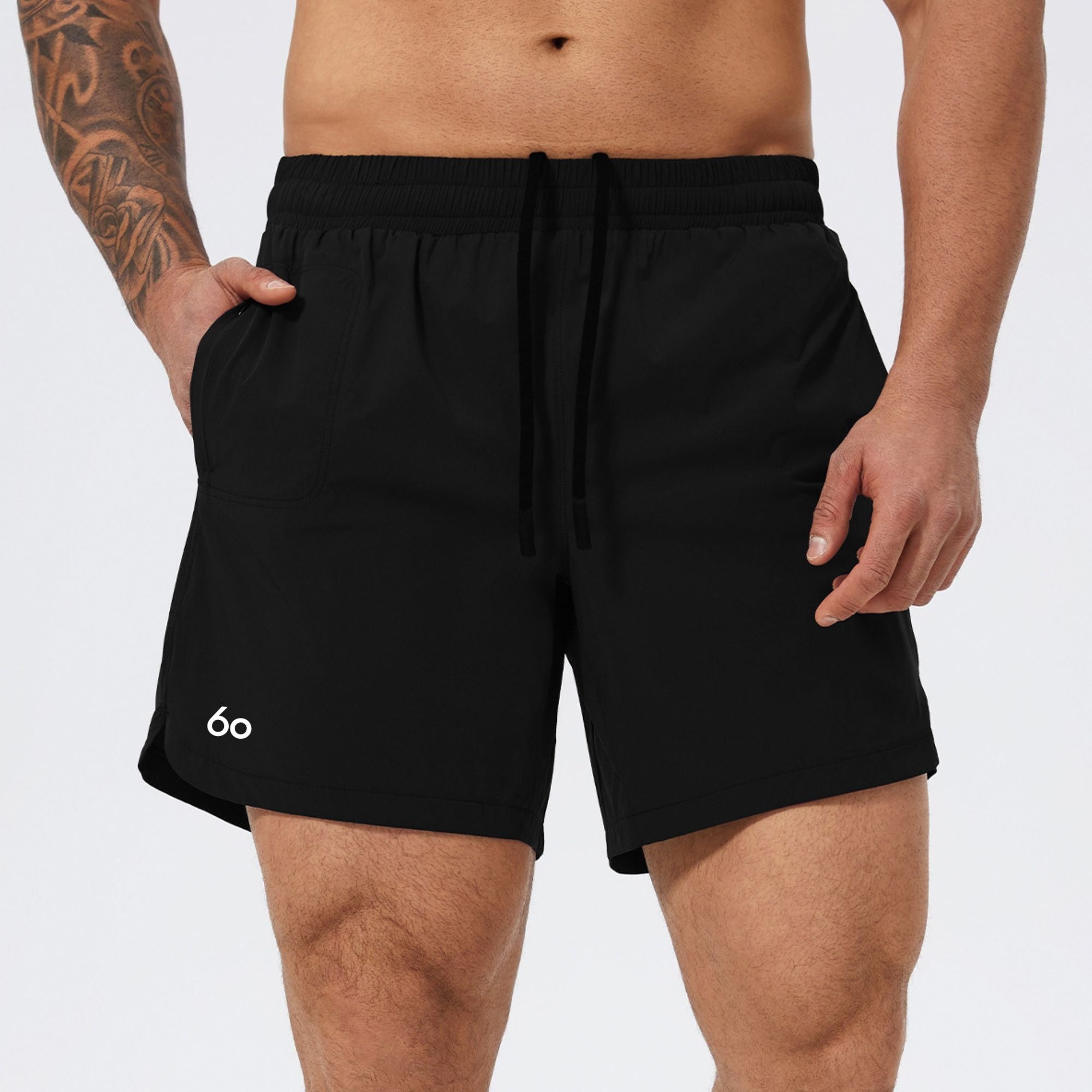 RAX shorts for men My Store