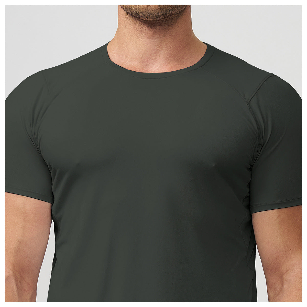 RON t-shirts for men My Store
