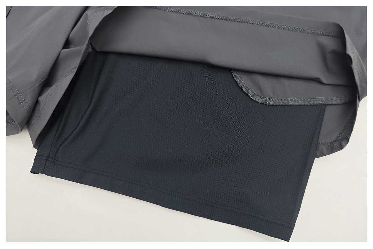 KYN shorts for men with tights My Store