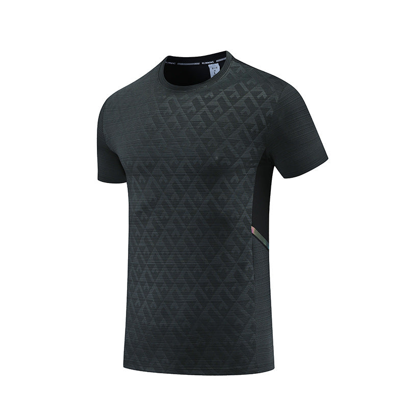 VYN polo style t-shirts for men My Store