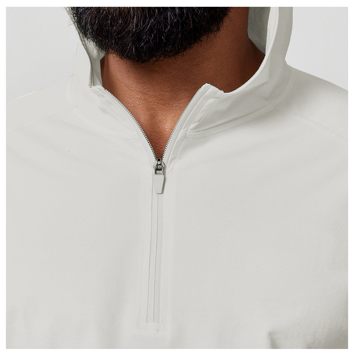 ZENO hoodie for men My Store