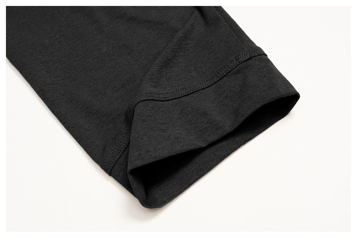 ZENO hoodie for men My Store