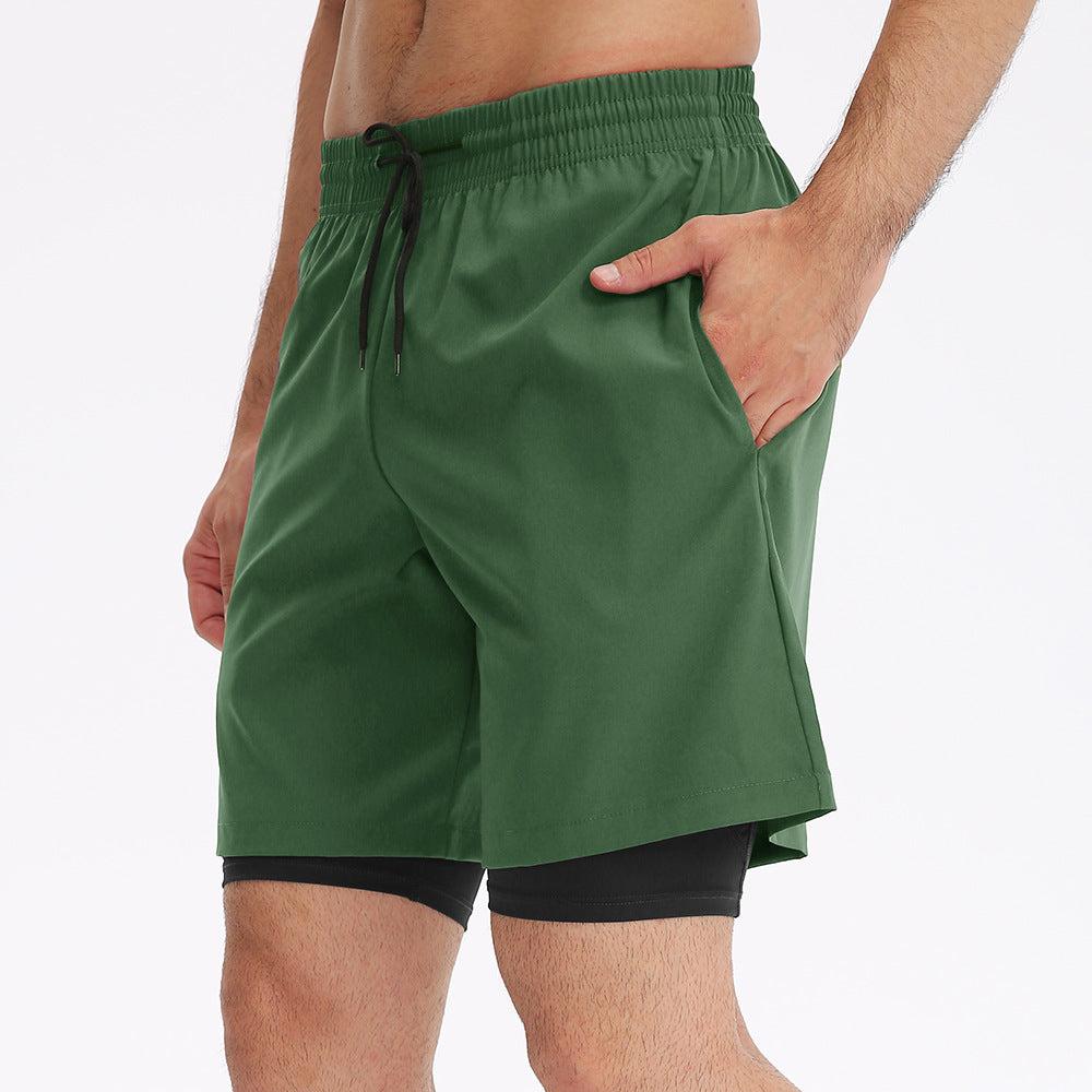 ZOR shorts for men My Store