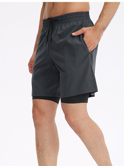 ZOR shorts for men My Store