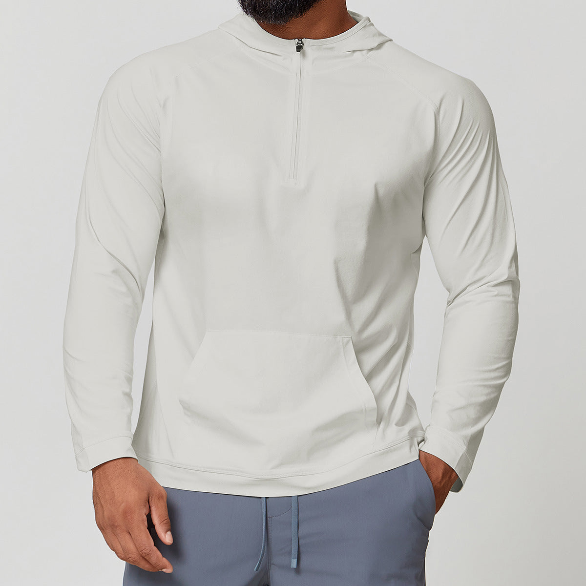 ZENO hoodie for men My Store