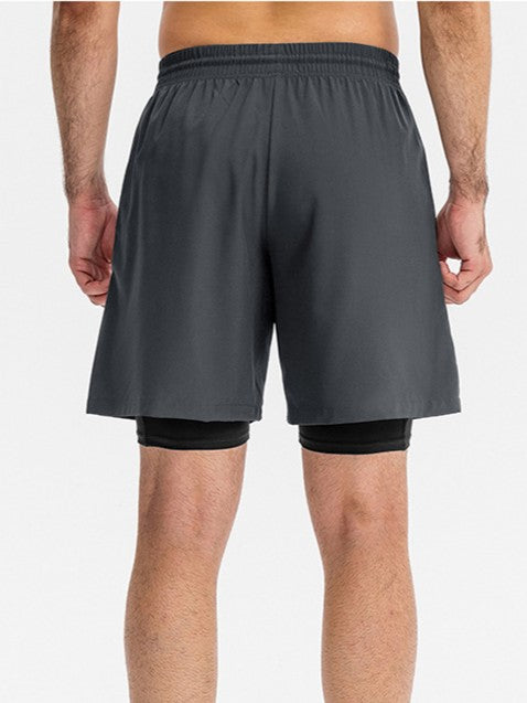 ZOR shorts for men My Store