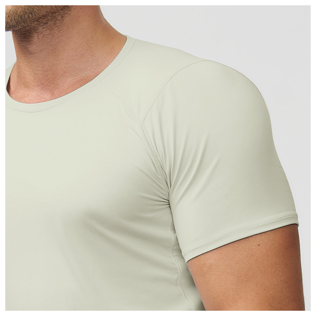 RON t-shirts for men My Store