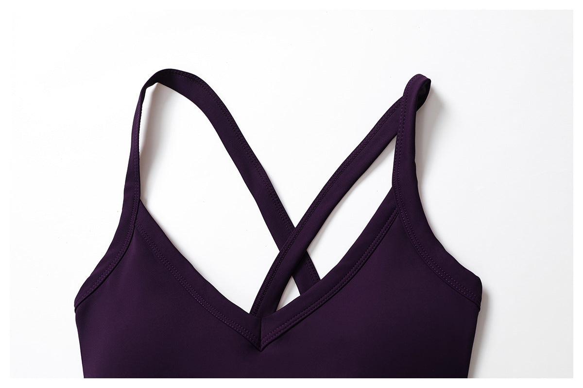 TYX dress Six'o apparel