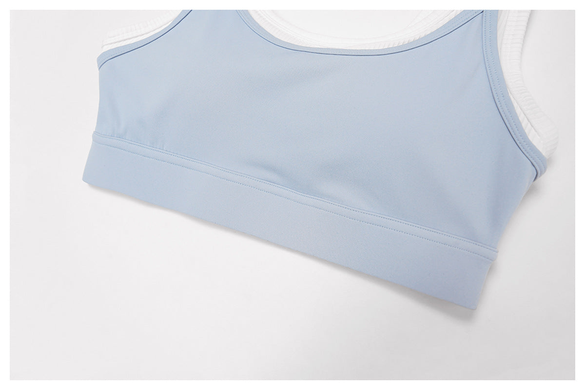 NYXO set (short cut) My Store
