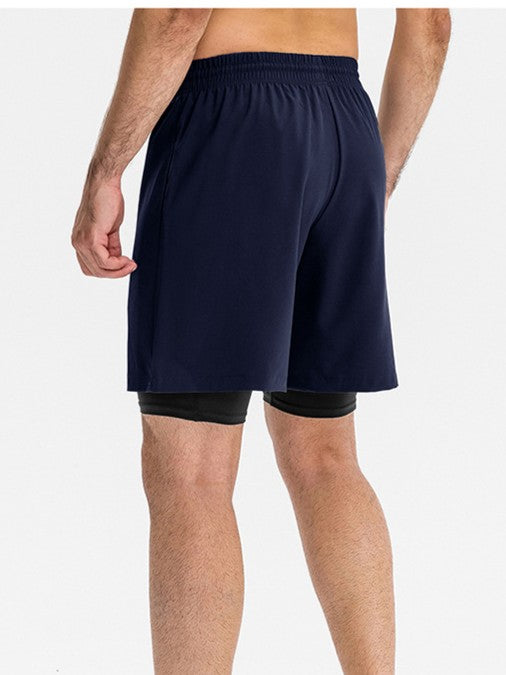 ZOR shorts for men My Store