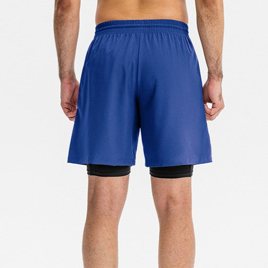 ZOR shorts for men My Store