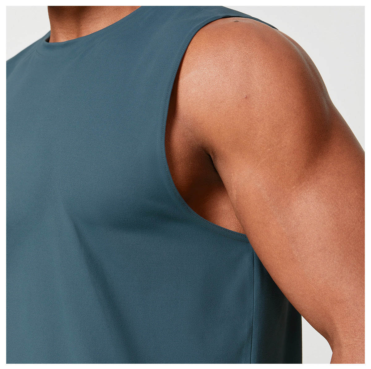 SAN t-shirts for men My Store
