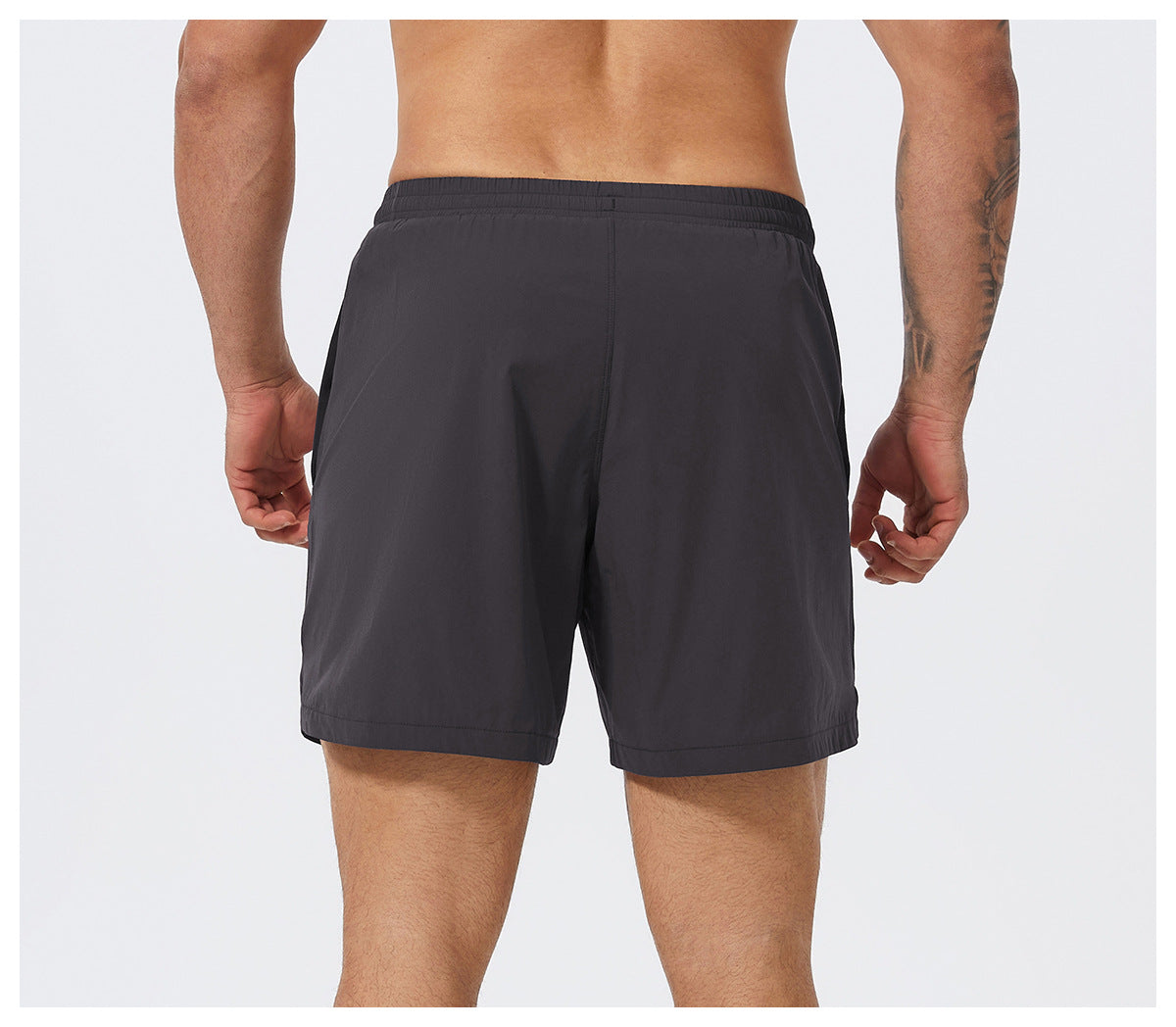 RAX shorts for men My Store
