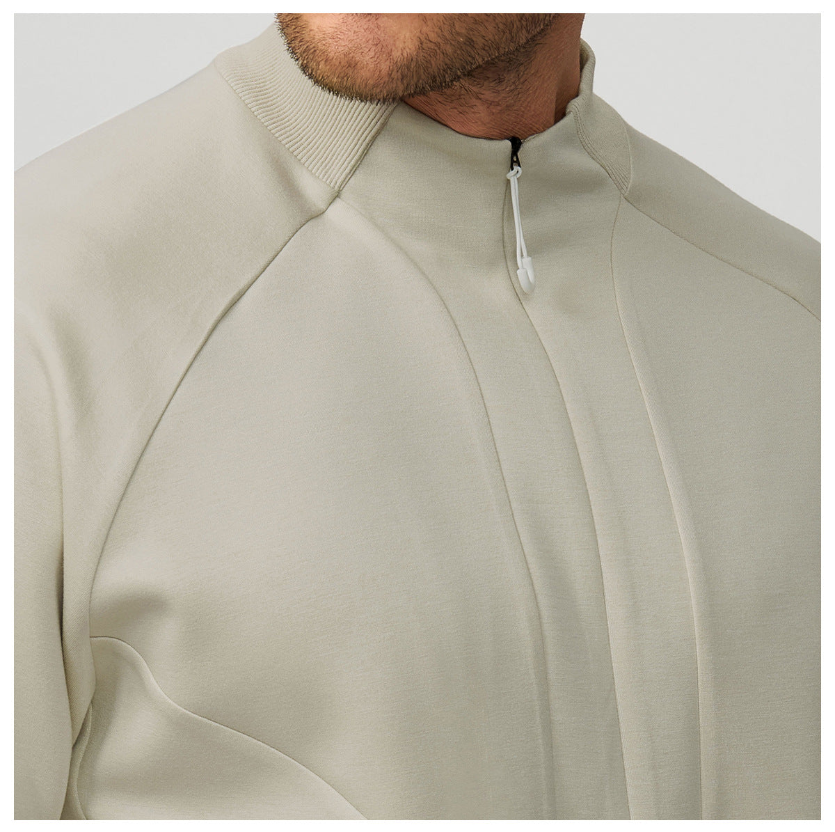 TORO hoodie for men My Store