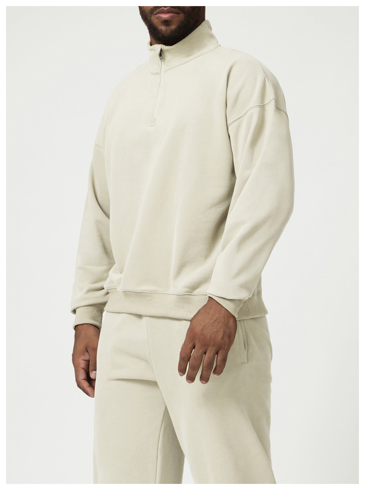 RYON hoodie for men My Store