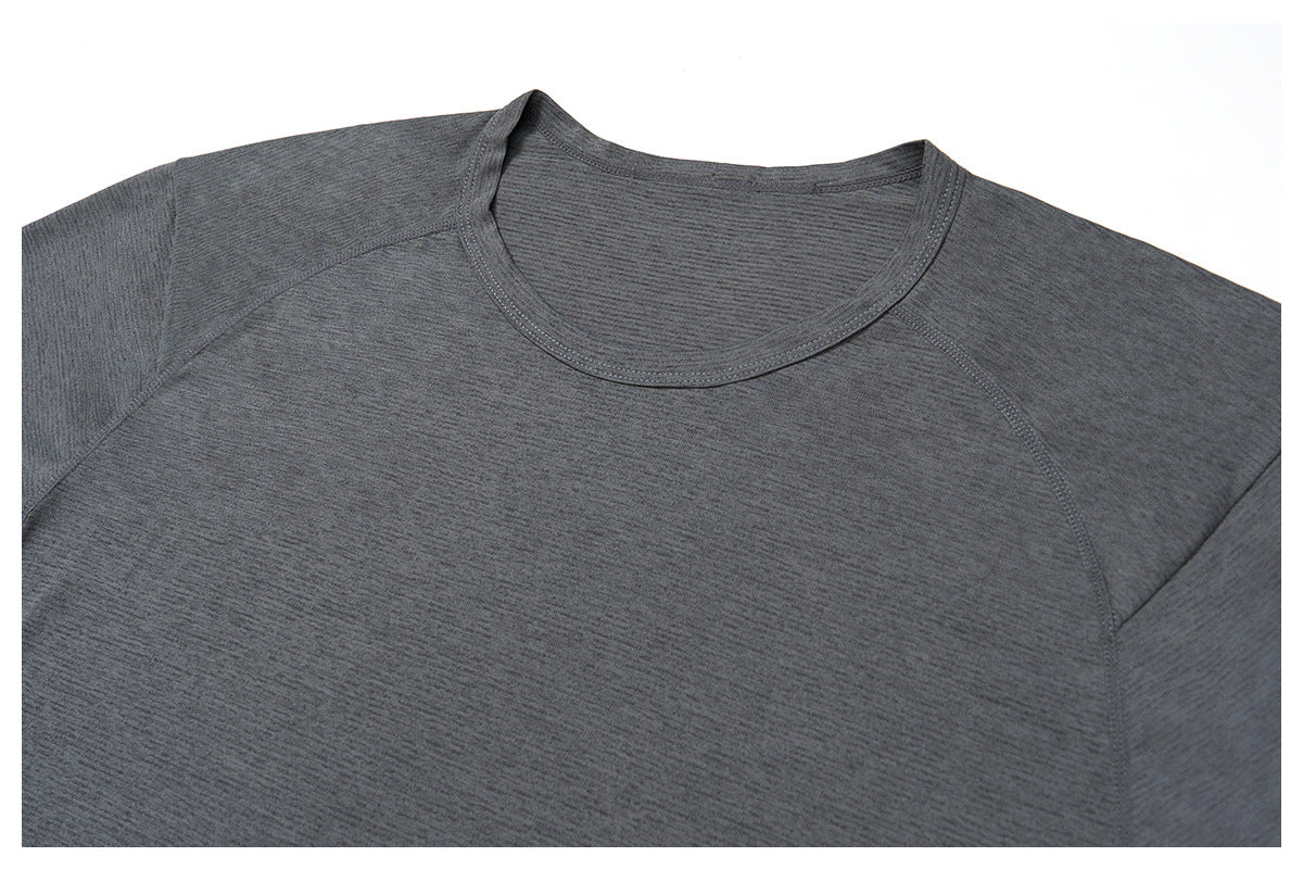 RYX polo style t-shirts for men My Store