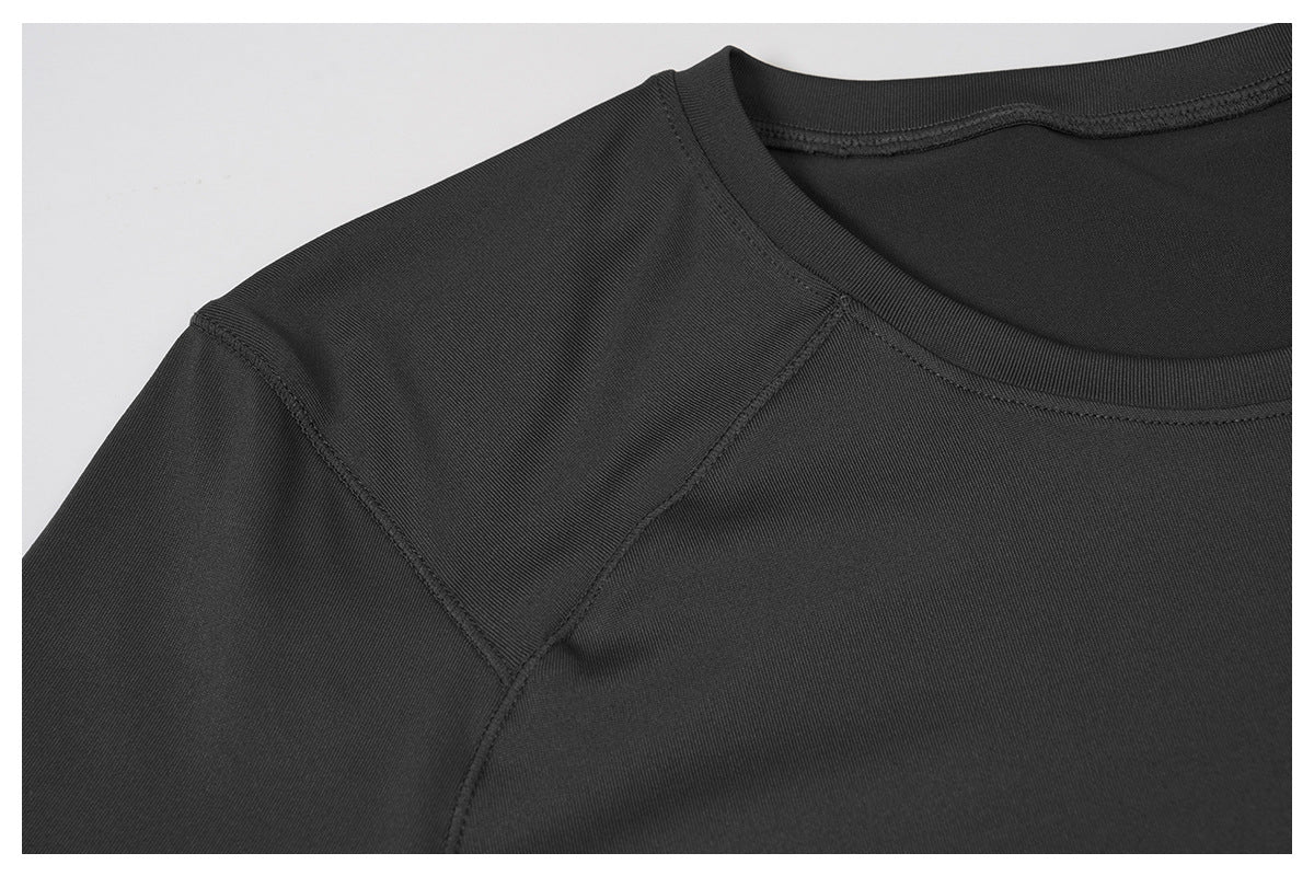 RON t-shirts for men My Store