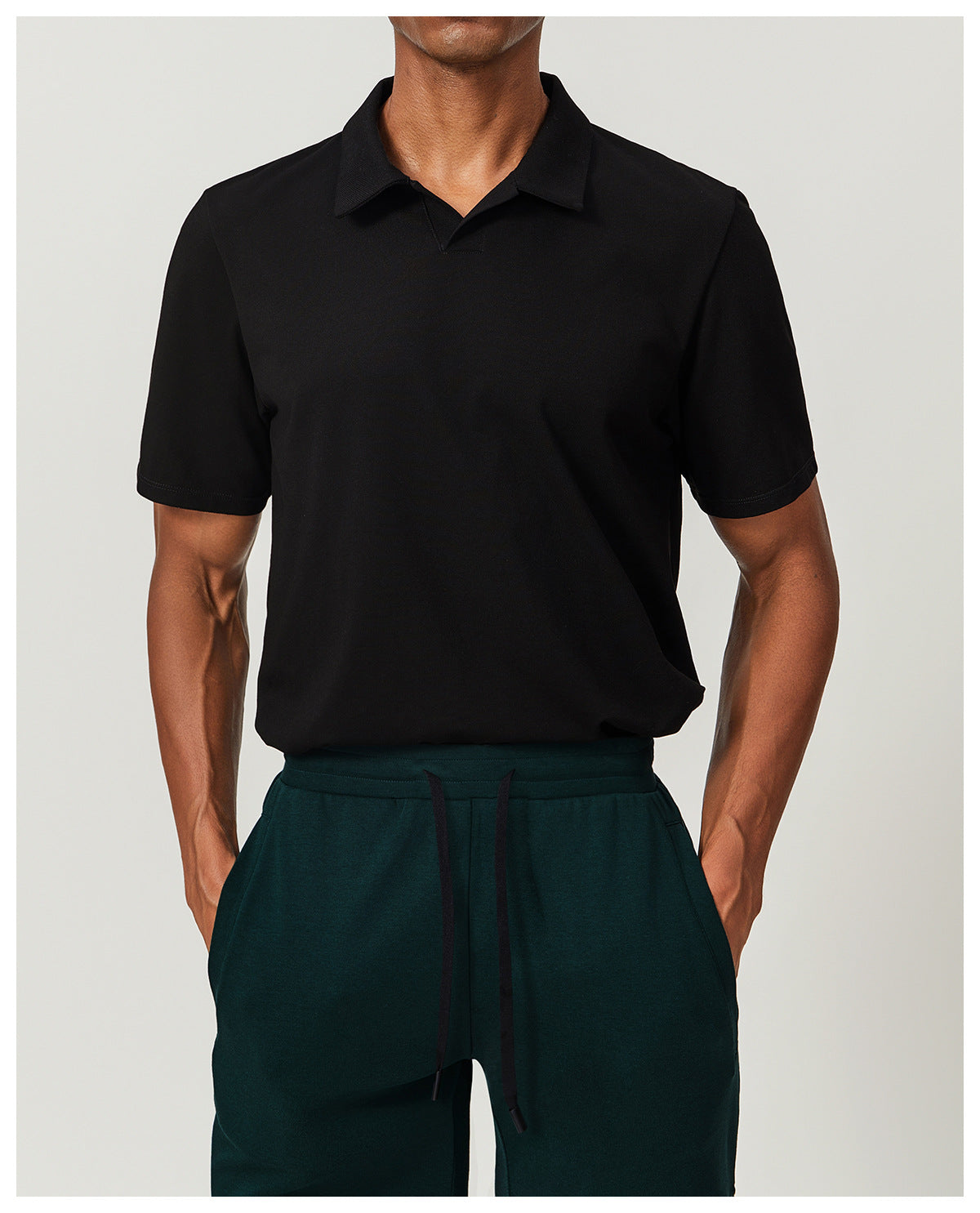 VEX polo style t-shirts for men My Store